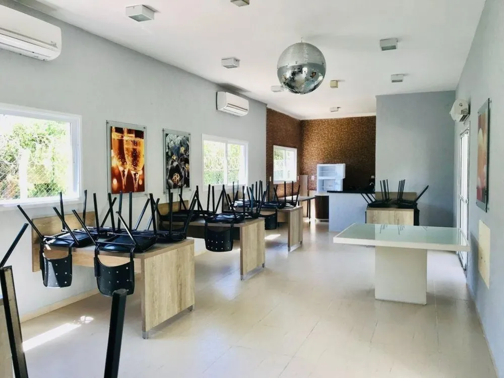 Apartamento, 2 quartos, 58 m² - Foto 12