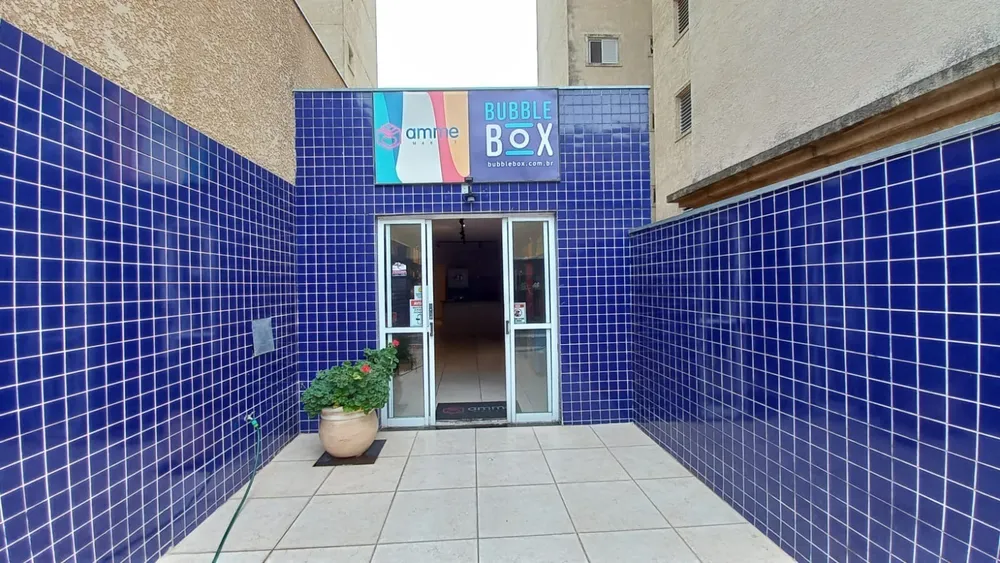 Apartamento, 2 quartos, 58 m² - Foto 8