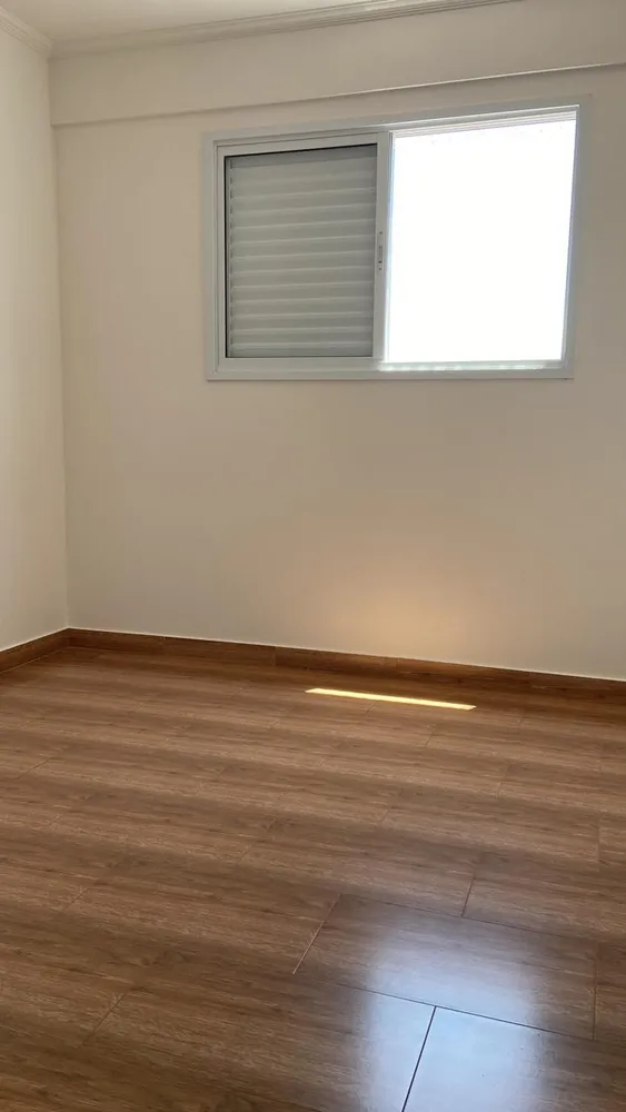 Apartamento, 2 quartos, 66 m² - Foto 3