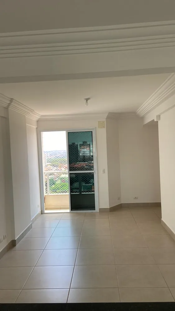 Apartamento, 2 quartos, 66 m² - Foto 1
