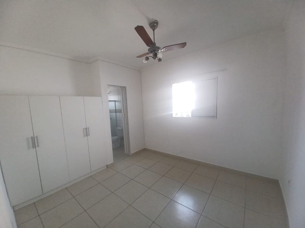 Apartamento à venda com 1 quarto, 40m² - Foto 4