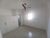 Apartamento, 1 quarto, 40 m² - Foto 4