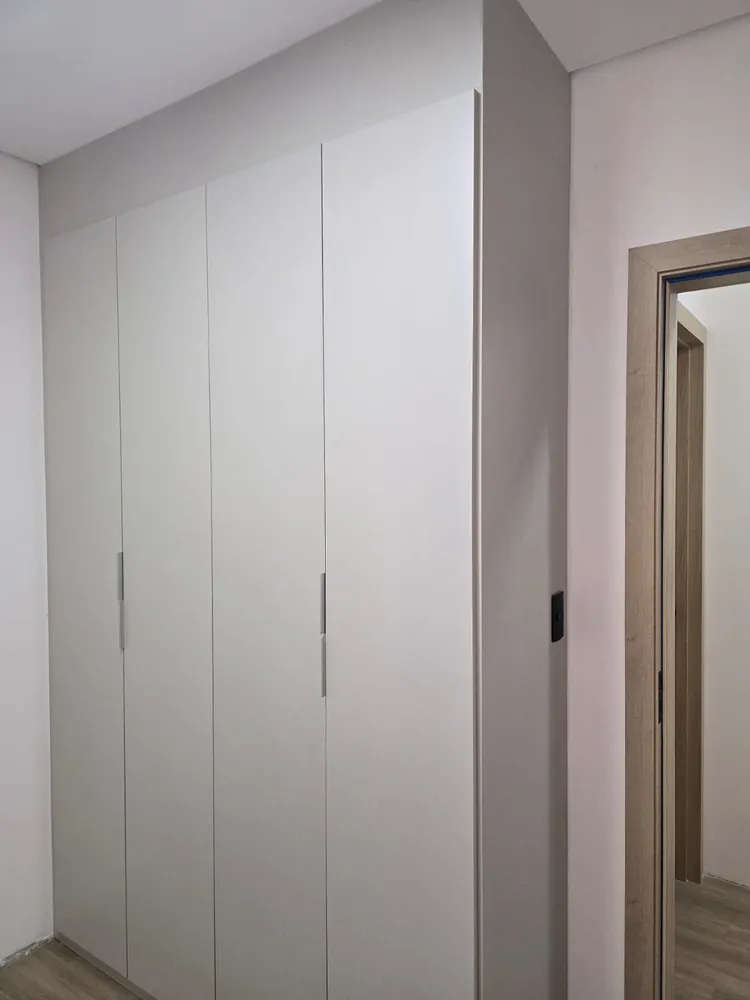 Casa, 3 quartos - Foto 11