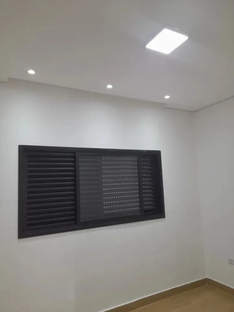 Casa, 3 quartos, 110 m² - Foto 2
