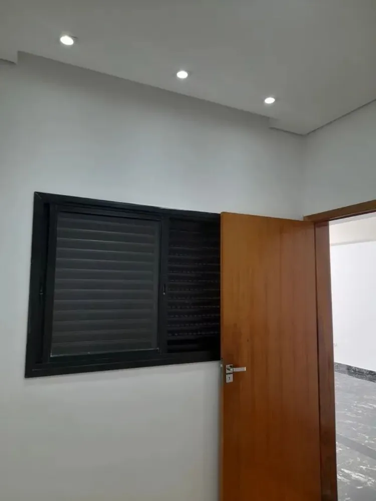 Casa, 3 quartos, 110 m² - Foto 15