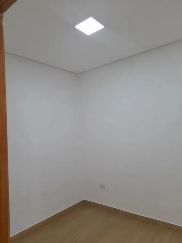 Casa, 3 quartos, 110 m² - Foto 13