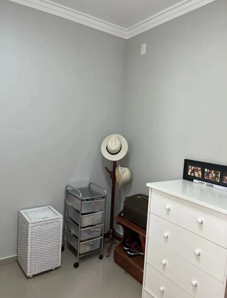 Apartamento, 3 quartos, 156 m² - Foto 5