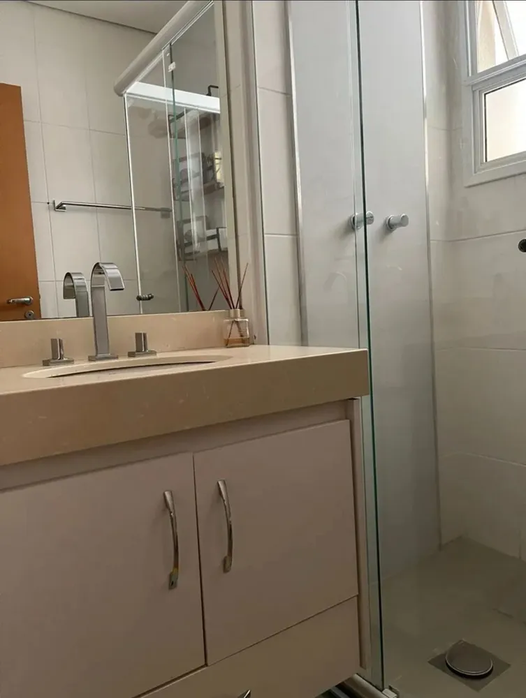 Apartamento, 3 quartos, 156 m² - Foto 12