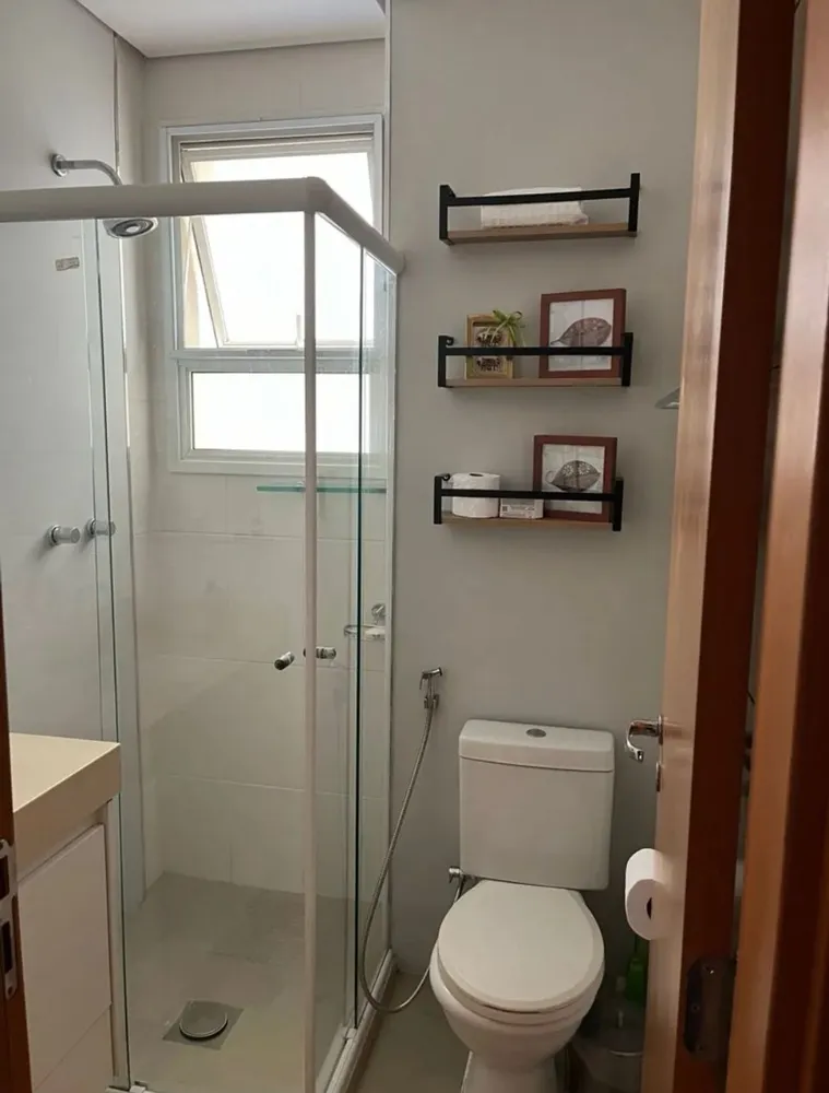 Apartamento, 3 quartos, 156 m² - Foto 14