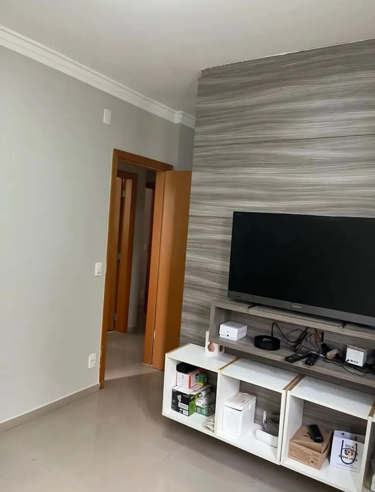 Apartamento, 3 quartos, 156 m² - Foto 6