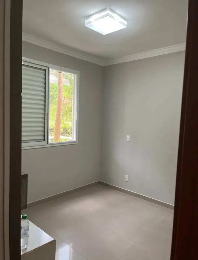 Apartamento, 3 quartos, 156 m² - Foto 6