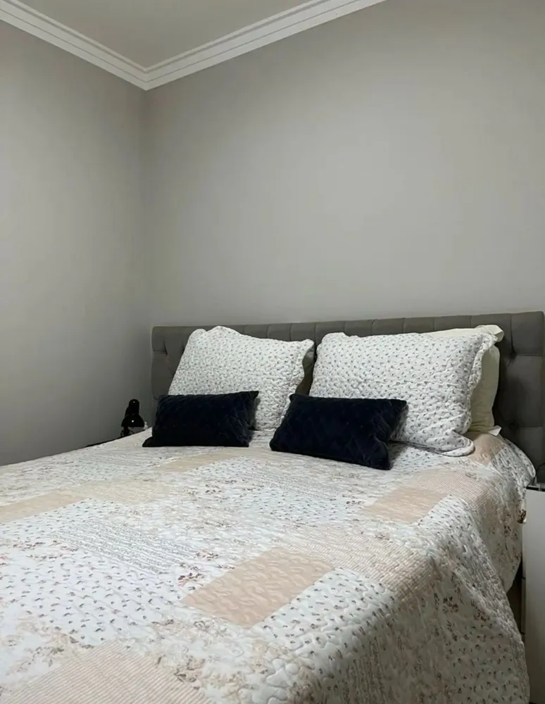 Apartamento, 3 quartos, 156 m² - Foto 7