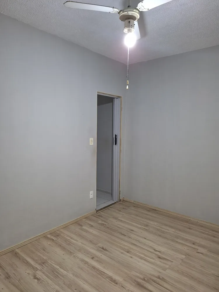 Apartamento, 2 quartos, 54 m² - Foto 5
