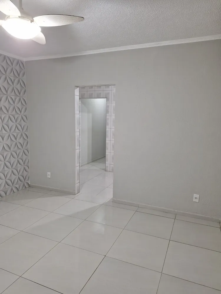 Apartamento, 2 quartos, 54 m² - Foto 3