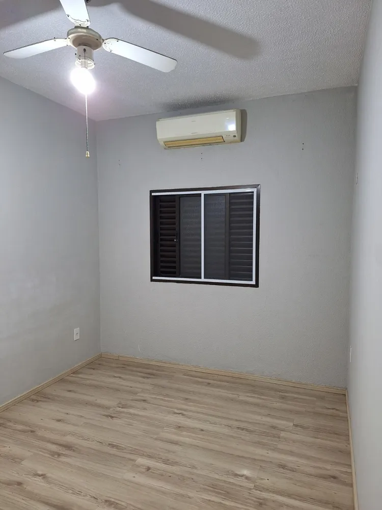 Apartamento, 2 quartos, 54 m² - Foto 7