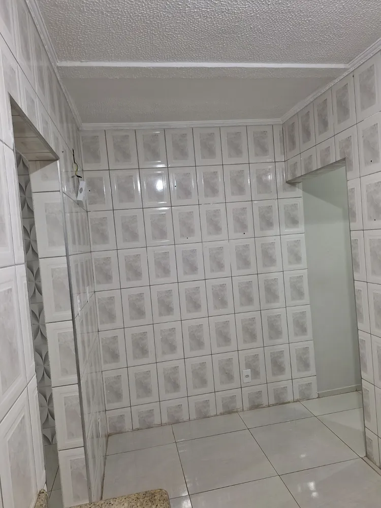 Apartamento, 2 quartos, 54 m² - Foto 12