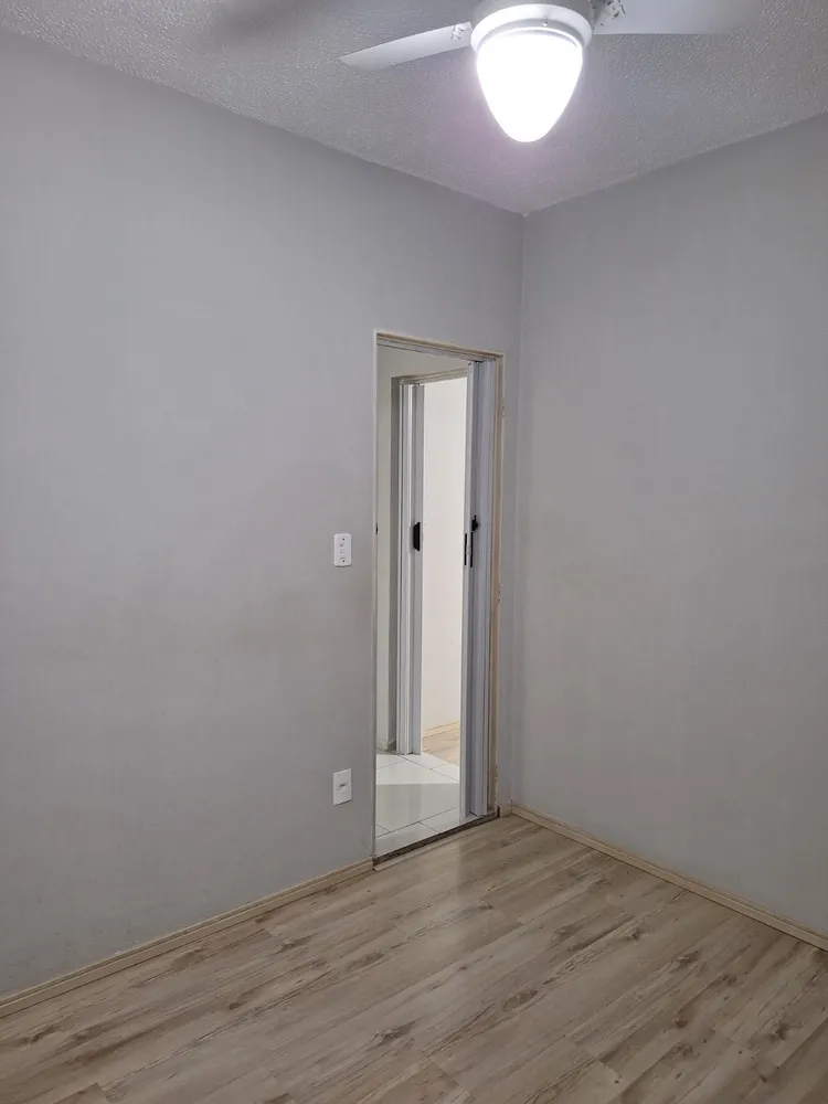 Apartamento, 2 quartos, 54 m² - Foto 8