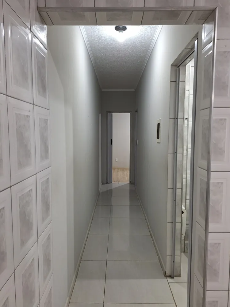 Apartamento, 2 quartos, 54 m² - Foto 10