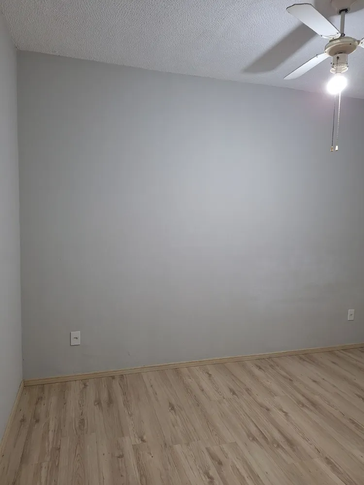 Apartamento, 2 quartos, 54 m² - Foto 9