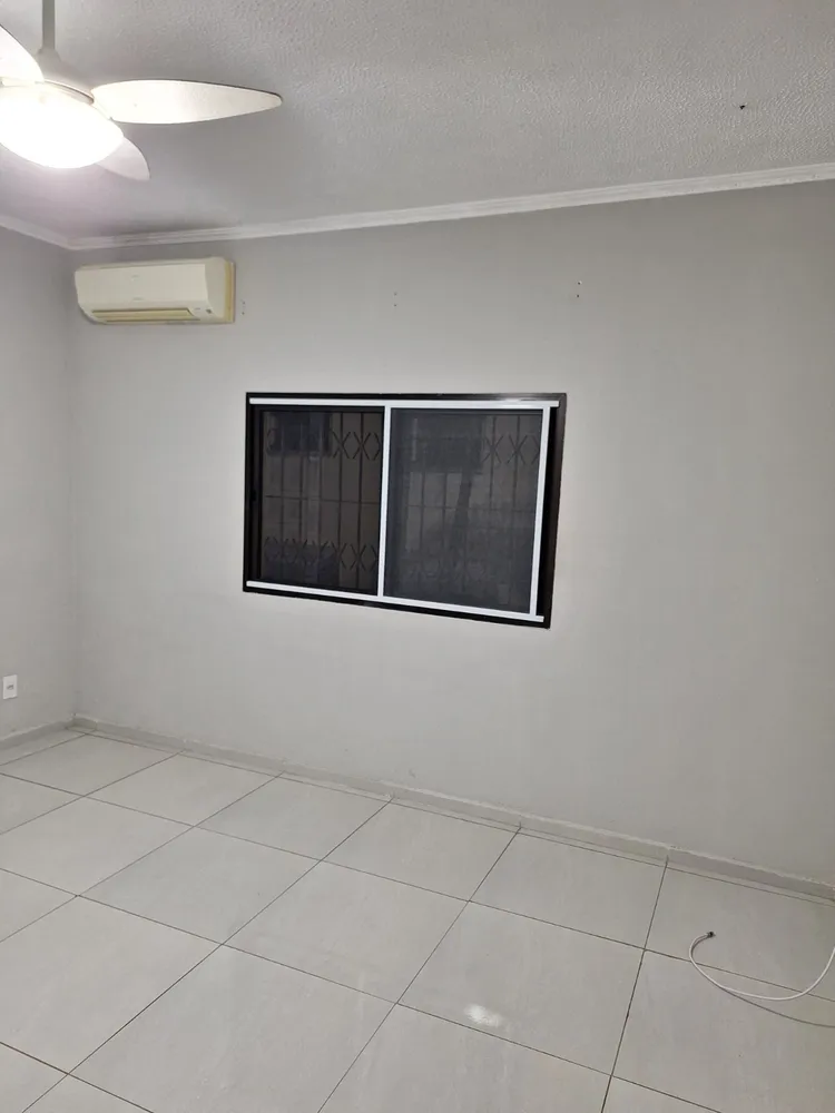 Apartamento, 2 quartos, 54 m² - Foto 4