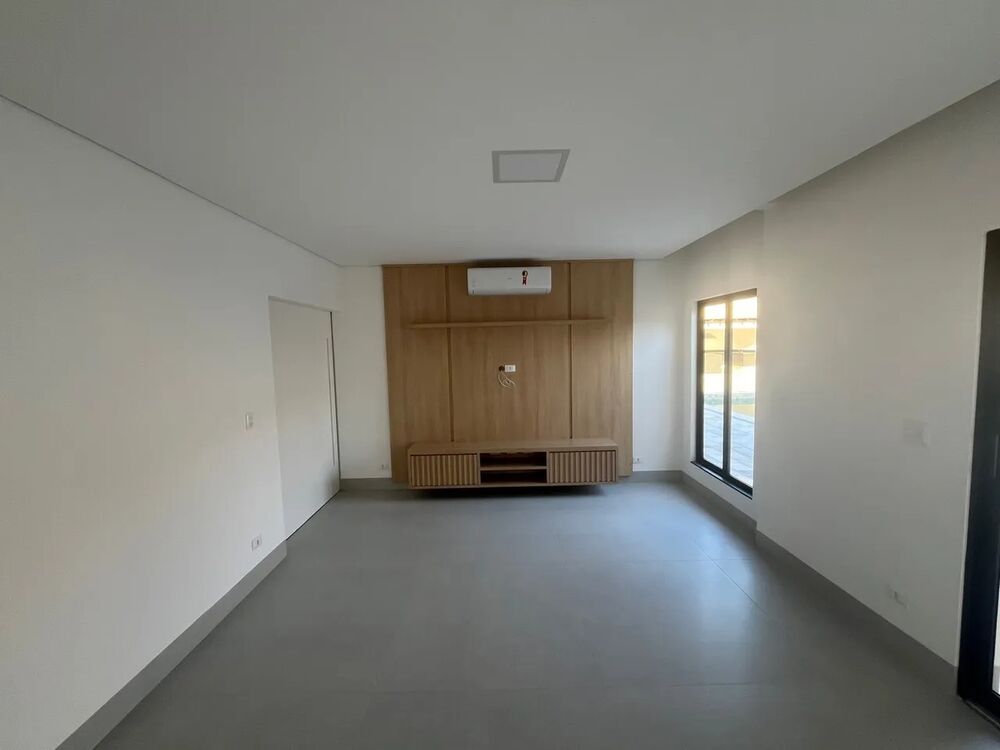 Casa à venda com 3 quartos - Foto 3