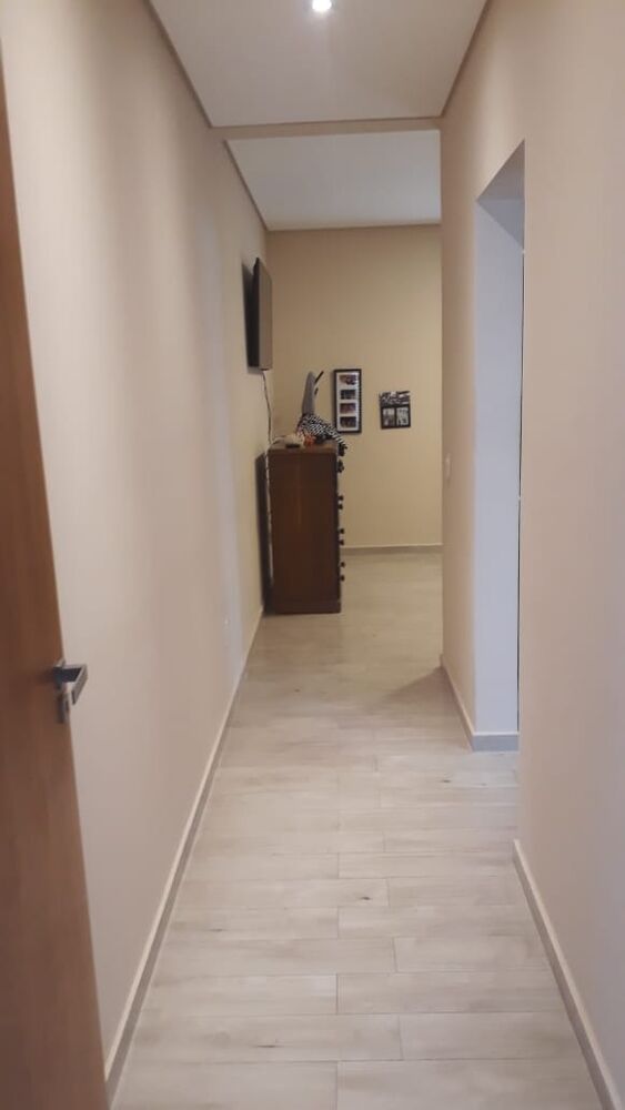 Casa, 3 quartos, 326 m² - Foto 3