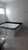Casa, 3 quartos, 326 m² - Foto 2