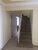 Cobertura, 4 quartos, 264 m² - Foto 1