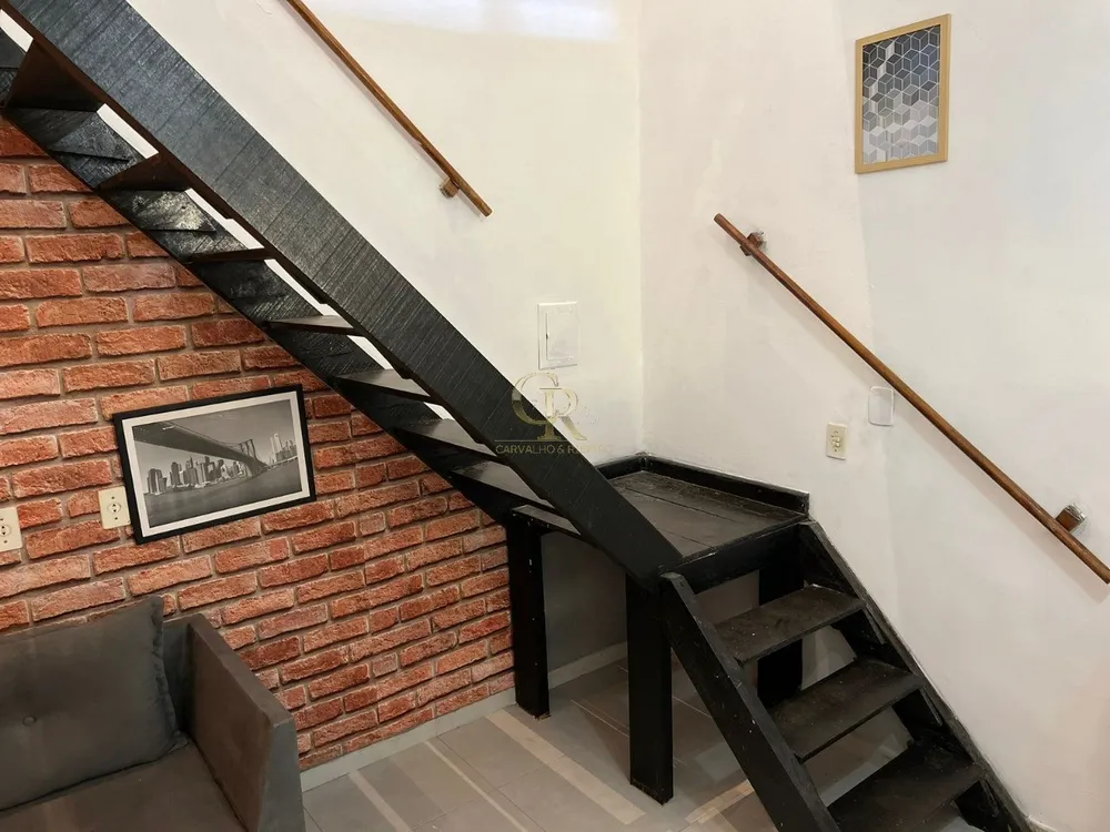 Kitnet-Studio, 181 m² - Foto 9