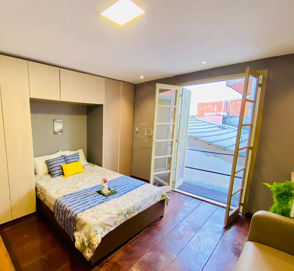 Kitnet-Studio, 181 m² - Foto 6