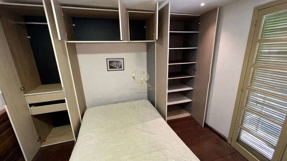 Kitnet-Studio, 181 m² - Foto 8