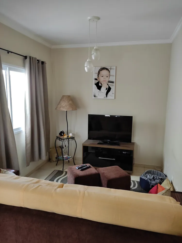 Casa, 3 quartos, 250 m² - Foto 4