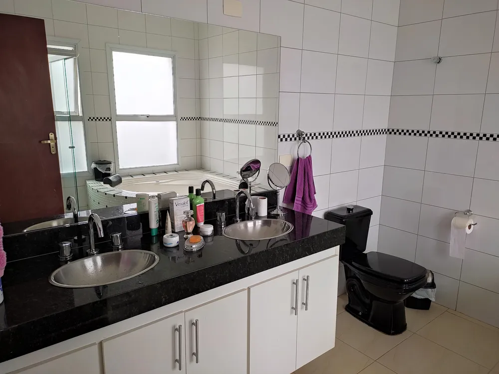 Casa, 3 quartos, 250 m² - Foto 3