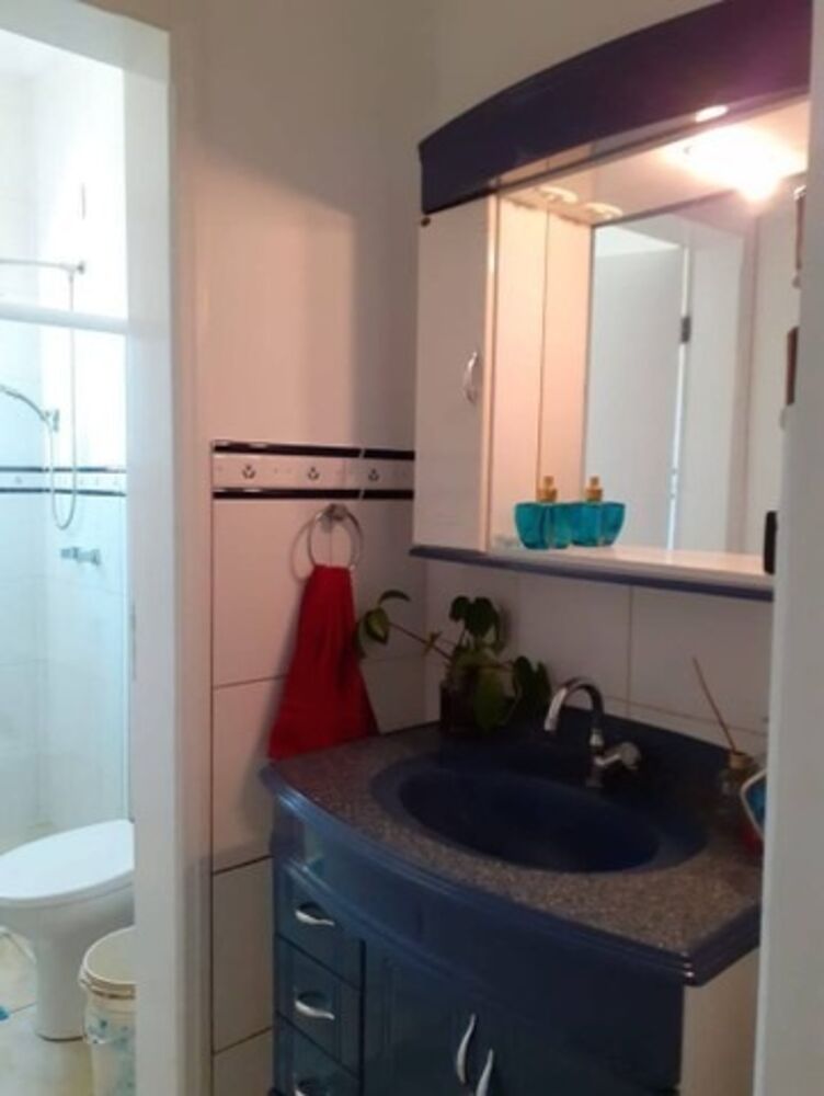 Chácara, 3 quartos - Foto 4