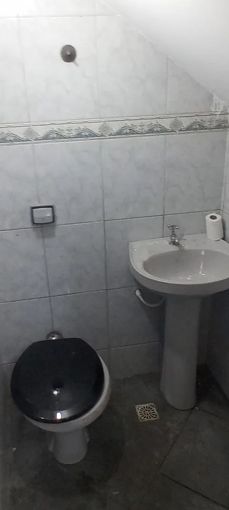 Loja-Salão - Foto 7