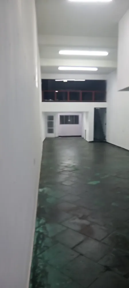 Loja-Salão - Foto 4
