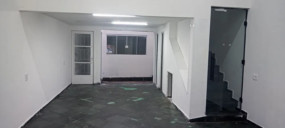 Loja-Salão - Foto 5