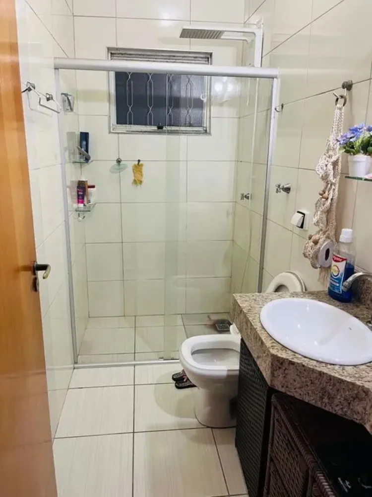 Casa, 3 quartos, 150 m² - Foto 14