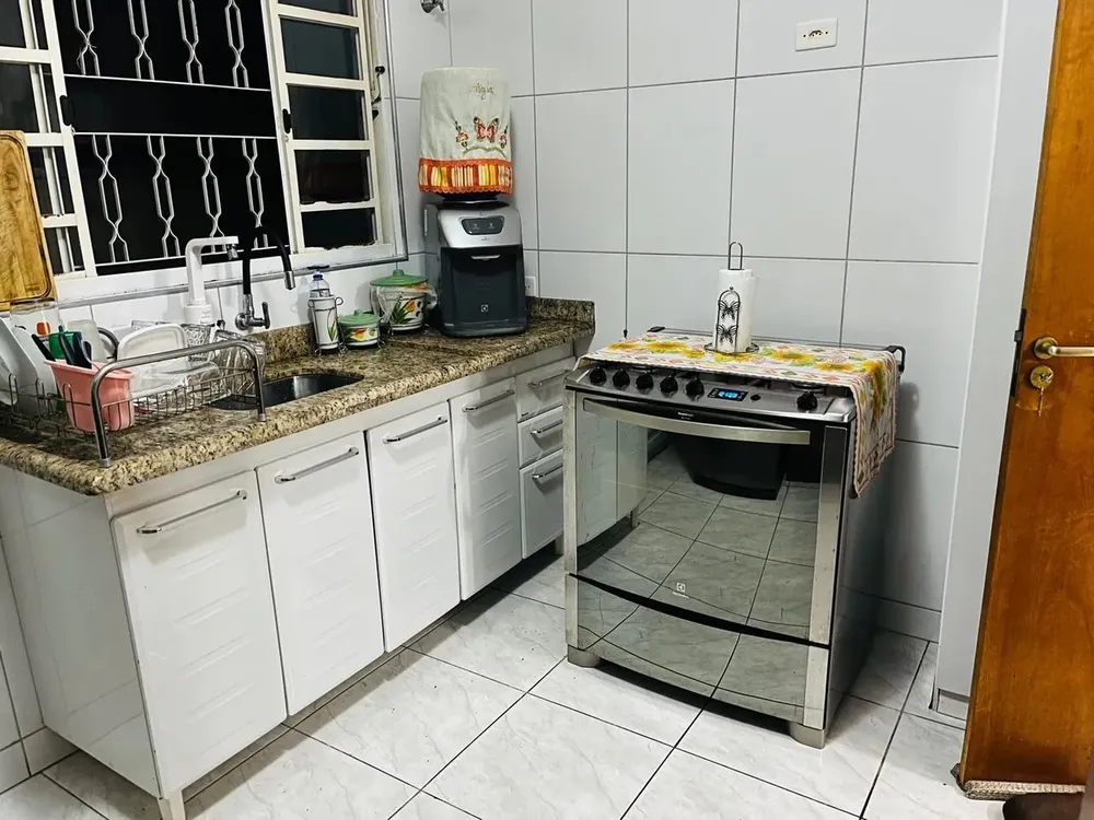 Casa, 3 quartos, 150 m² - Foto 7