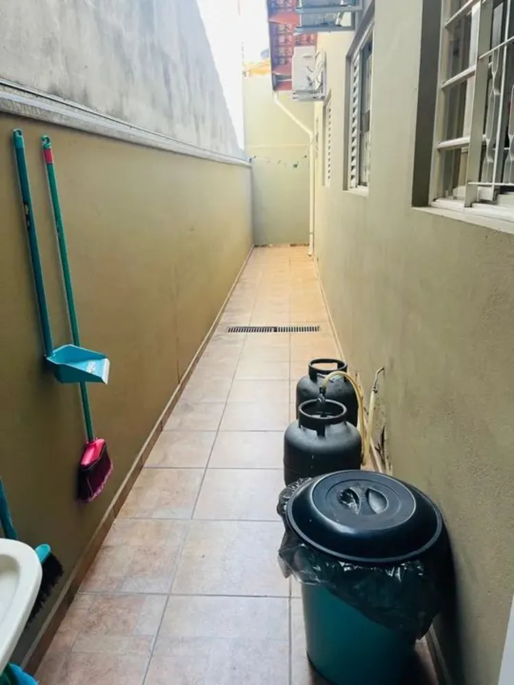 Casa, 3 quartos, 150 m² - Foto 16