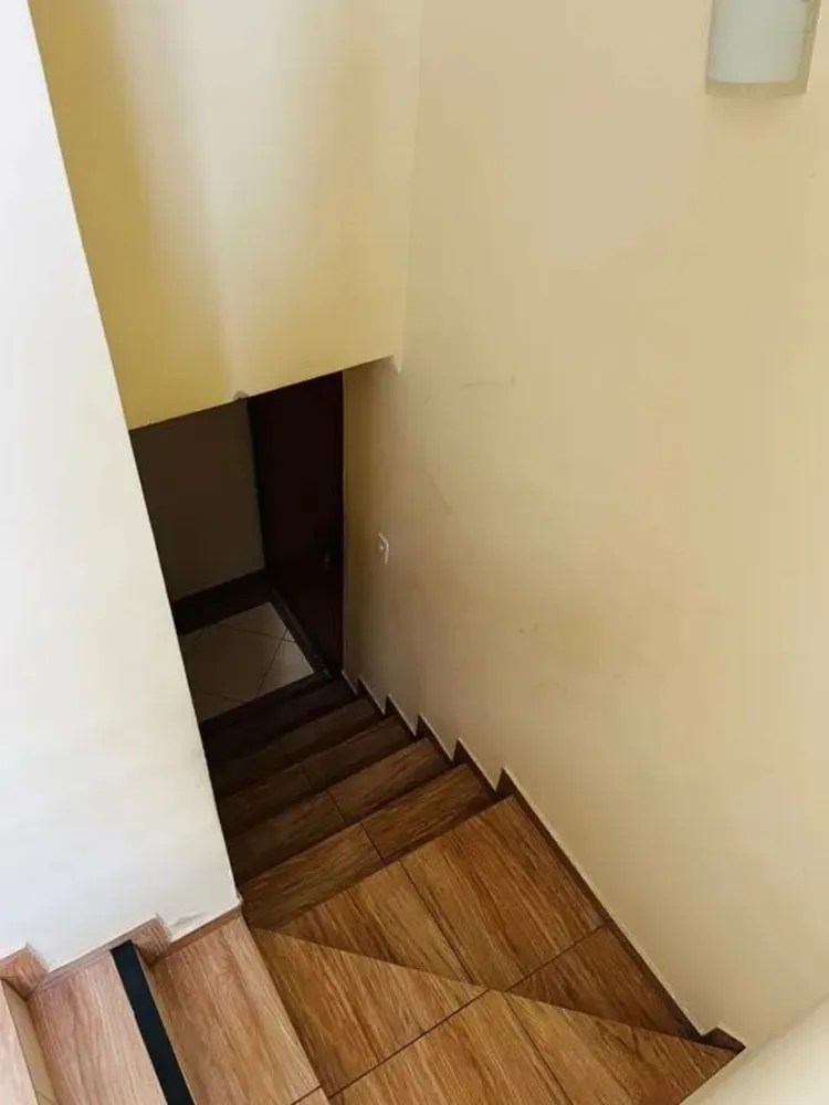 Casa, 3 quartos, 150 m² - Foto 15