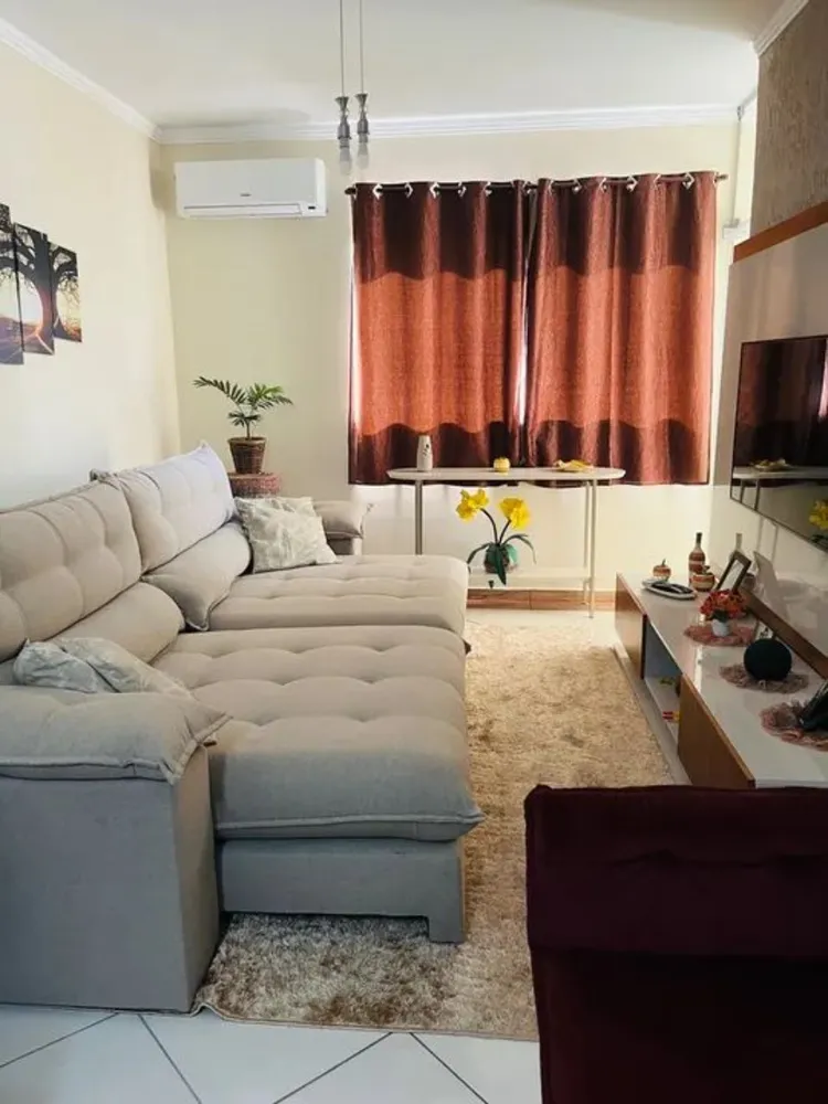 Casa, 3 quartos, 150 m² - Foto 4