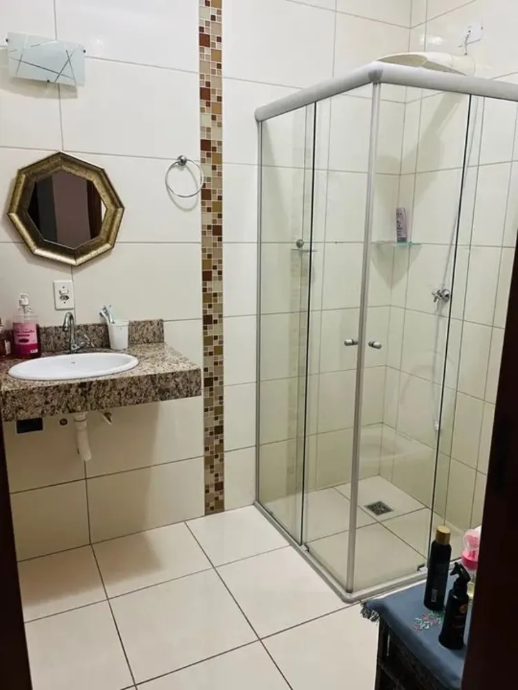 Casa, 3 quartos, 150 m² - Foto 13