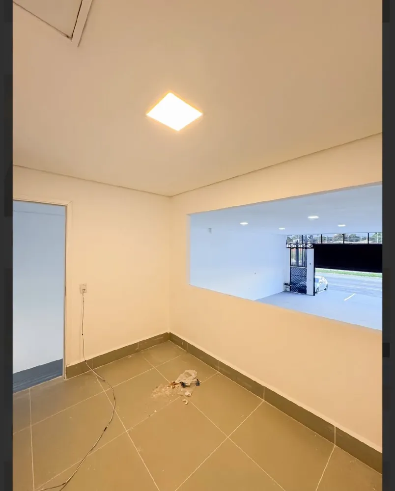 Depósito-Galpão - Foto 3