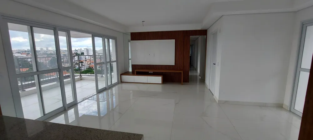 Apartamento, 3 quartos, 161 m² - Foto 7