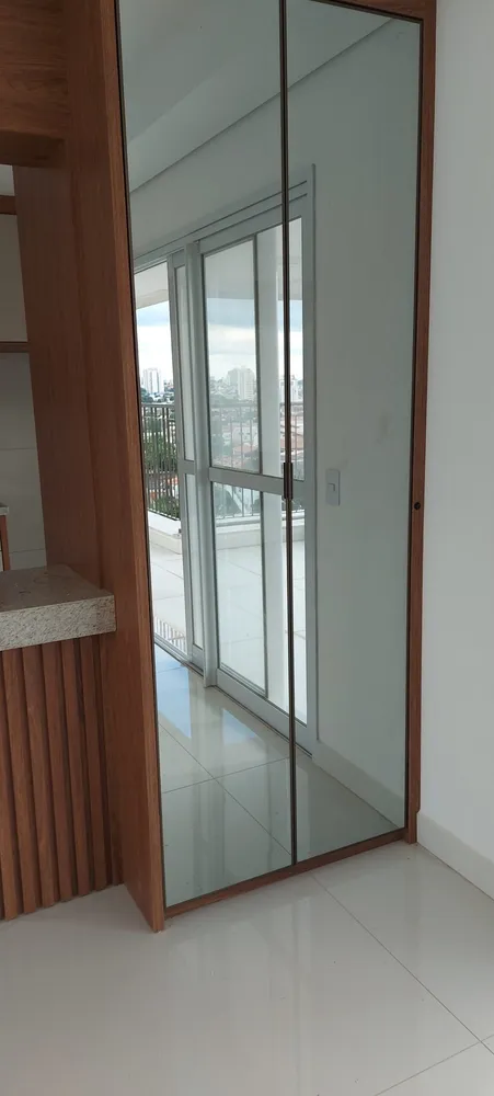 Apartamento, 3 quartos, 161 m² - Foto 6