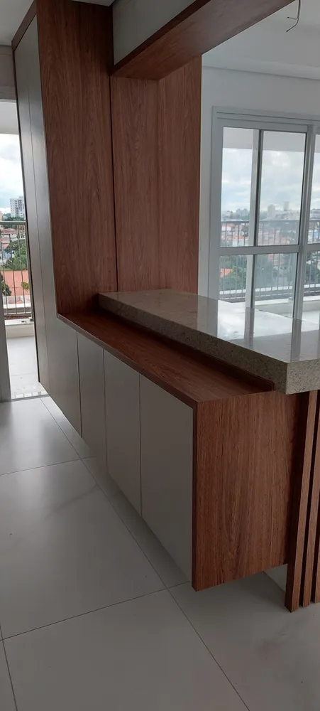 Apartamento, 3 quartos, 161 m² - Foto 3