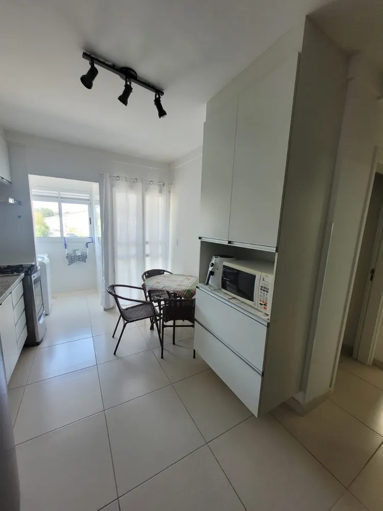 Apartamento, 2 quartos, 104 m² - Foto 12