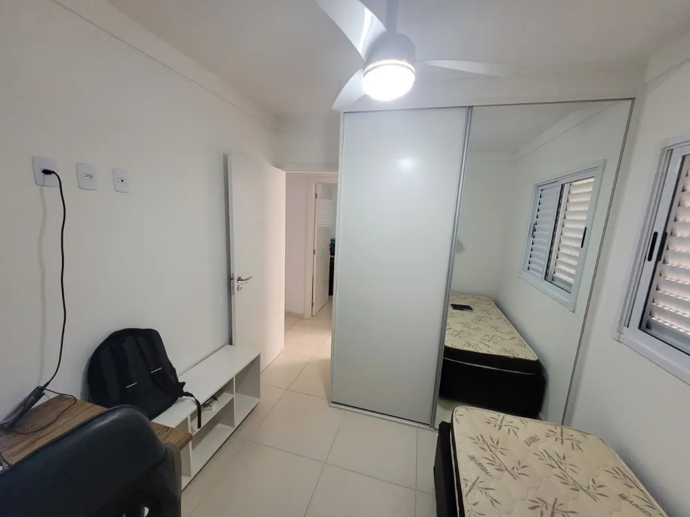 Apartamento, 2 quartos, 104 m² - Foto 9
