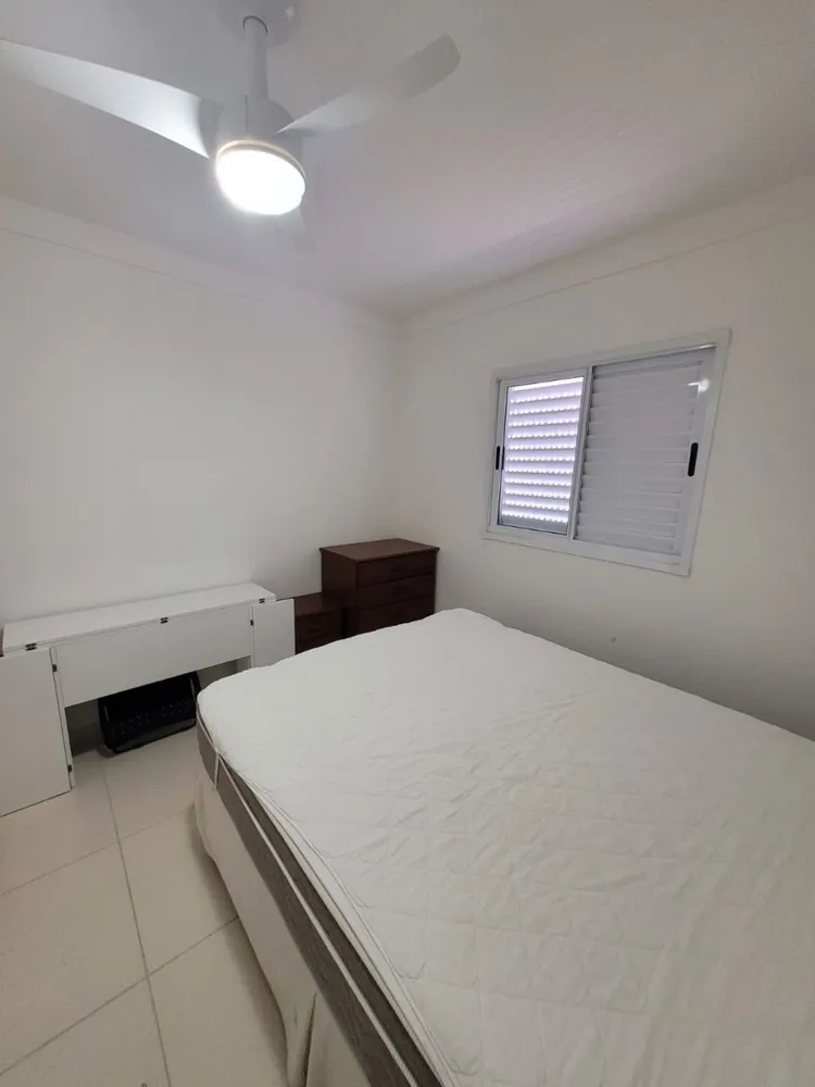 Apartamento, 2 quartos, 104 m² - Foto 2
